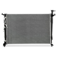 Load image into Gallery viewer, 2020-2021 Hyundai Palisade 3.8L OEM Radiator