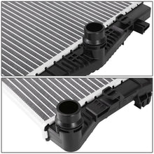 Load image into Gallery viewer, 2019-2021 Kia Soul / Seltos L4 2.0L OEM Radiator