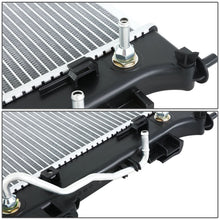 Load image into Gallery viewer, 2019-2021 Kia Soul / Seltos L4 2.0L OEM Radiator
