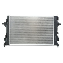 Load image into Gallery viewer, 2019-2021 Kia Soul / Seltos L4 2.0L OEM Radiator