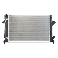 Load image into Gallery viewer, 2019-2021 Kia Soul / Seltos L4 2.0L OEM Radiator