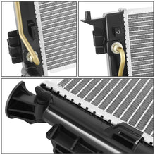 Load image into Gallery viewer, 2020-2021 Kia Telluride V6 3.8L OEM Radiator