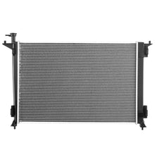 Load image into Gallery viewer, 2020-2021 Kia Telluride V6 3.8L OEM Radiator