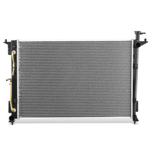 Load image into Gallery viewer, 2020-2021 Kia Telluride V6 3.8L OEM Radiator
