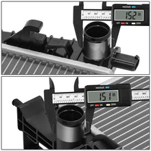 Load image into Gallery viewer, 2016-2020 Dodge Durango OEM Radiator - 3.6L 5.7L