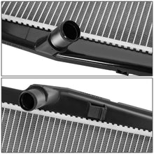 Load image into Gallery viewer, 2019-2023 Mazda 3 OEM Radiator - 2.0L 2.5L Non Turbo