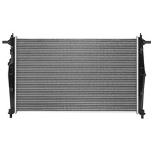 Load image into Gallery viewer, 2019-2023 Mazda 3 OEM Radiator - 2.0L 2.5L Non Turbo
