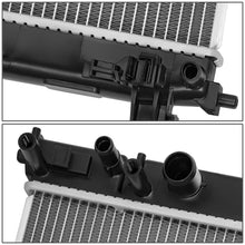Load image into Gallery viewer, 2016-2021 Toyota Corolla/Prius OEM Replacement Radiator 1.8L Hybrid