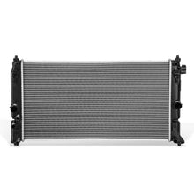 Load image into Gallery viewer, 2016-2021 Toyota Corolla/Prius OEM Replacement Radiator 1.8L Hybrid