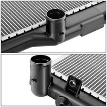 Load image into Gallery viewer, 2020 Subaru Legacy 2.5L OEM Radiator