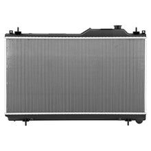 Load image into Gallery viewer, 2020 Subaru Legacy 2.5L OEM Radiator