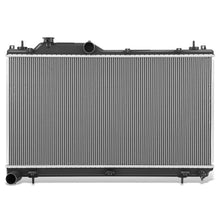 Load image into Gallery viewer, 2020 Subaru Legacy 2.5L OEM Radiator