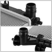 Load image into Gallery viewer, 2020-2022 Hyundai Sonata L4 2.5L OEM Radiator