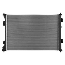 Load image into Gallery viewer, 2020-2022 Hyundai Sonata L4 2.5L OEM Radiator