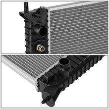 Load image into Gallery viewer, 2020-2023 Chevrolet Silverado 2500/3500 HD 6.6L OEM Radiator