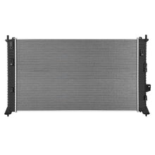 Load image into Gallery viewer, 2020-2023 Chevrolet Silverado 2500/3500 HD 6.6L OEM Radiator