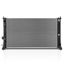 Load image into Gallery viewer, 2020-2023 Chevrolet Silverado 2500/3500 HD 6.6L OEM Radiator