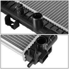 Load image into Gallery viewer, 2020-2025 Cadillac CT4 CT5 OEM Radiator - 2.0L Turbo