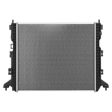 Load image into Gallery viewer, 2020-2025 Cadillac CT4 CT5 OEM Radiator - 2.0L Turbo