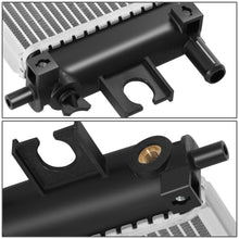 Load image into Gallery viewer, 2020-2022 Honda CR-V OEM Hybrid Radiator