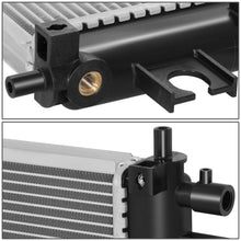 Load image into Gallery viewer, 2020-2022 Honda CR-V OEM Hybrid Radiator