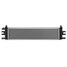 Load image into Gallery viewer, 2020-2022 Honda CR-V OEM Hybrid Radiator