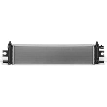 Load image into Gallery viewer, 2020-2022 Honda CR-V OEM Hybrid Radiator
