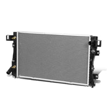 Load image into Gallery viewer, 1993-1997 Dodge Intrepid OEM Radiator - Automatic Transmission