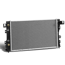 Load image into Gallery viewer, 1993-1997 Dodge Intrepid OEM Radiator - Automatic Transmission