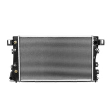 Load image into Gallery viewer, 1993-1997 Dodge Intrepid OEM Radiator - Automatic Transmission
