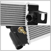 Load image into Gallery viewer, 1993-1997 Dodge Intrepid OEM Radiator - Automatic Transmission