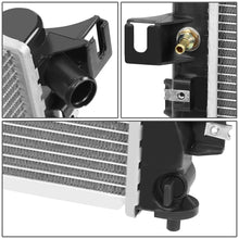 Load image into Gallery viewer, 1993-1997 Dodge Intrepid OEM Radiator - Automatic Transmission