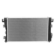 Load image into Gallery viewer, 1993-1997 Dodge Intrepid OEM Radiator - Automatic Transmission