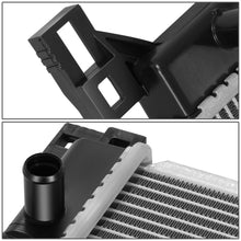 Load image into Gallery viewer, 2020-2024 Toyota Highlander / Sienna 2.5L Hybrid OEM Radiator