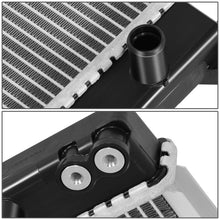 Load image into Gallery viewer, 2020-2024 Toyota Highlander / Sienna 2.5L Hybrid OEM Radiator