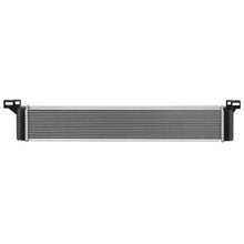 Load image into Gallery viewer, 2020-2024 Toyota Highlander / Sienna 2.5L Hybrid OEM Radiator