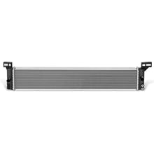 Load image into Gallery viewer, 2020-2024 Toyota Highlander / Sienna 2.5L Hybrid OEM Radiator