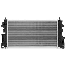Load image into Gallery viewer, 2021-2025 Chevrolet Trailblazer / Buick Encore GX OEM Radiator 1.3L