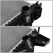 Load image into Gallery viewer, 2021-2024 Ford F-150 3.5L V6 OEM Radiator