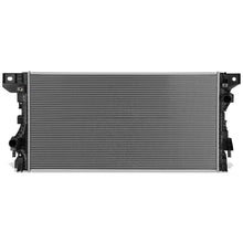 Load image into Gallery viewer, 2021-2024 Ford F-150 3.5L V6 OEM Radiator