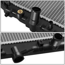 Load image into Gallery viewer, 2022-2024 Acura MDX 3.5L V6 OEM Radiator