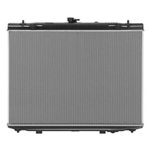Load image into Gallery viewer, 2022-2024 Acura MDX 3.5L V6 OEM Radiator