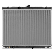 Load image into Gallery viewer, 2022-2024 Acura MDX 3.5L V6 OEM Radiator