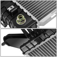 Load image into Gallery viewer, 21-24 Cadillac Escalade Chevrolet Suburban Tahoe GMC Yukon OEM Radiator