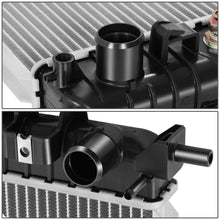 Load image into Gallery viewer, 21-24 Cadillac Escalade Chevrolet Suburban Tahoe GMC Yukon OEM Radiator
