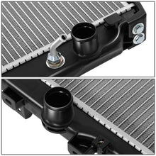 Load image into Gallery viewer, 2022-2024 Toyota Sequoia Tundra 3.4L V6 OEM Radiator