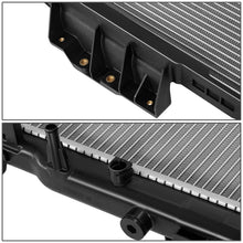 Load image into Gallery viewer, 2022-2024 Toyota Sequoia Tundra 3.4L V6 OEM Radiator