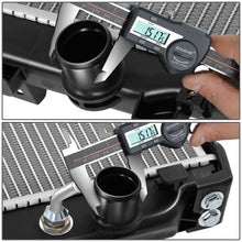 Load image into Gallery viewer, 2022-2024 Toyota Sequoia Tundra 3.4L V6 OEM Radiator