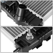 Load image into Gallery viewer, 2021-2023 Nissan Rogue OEM Radiator for 2.5L Engine