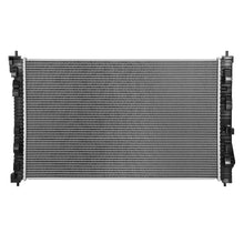 Load image into Gallery viewer, 2021-2023 Nissan Rogue OEM Radiator for 2.5L Engine